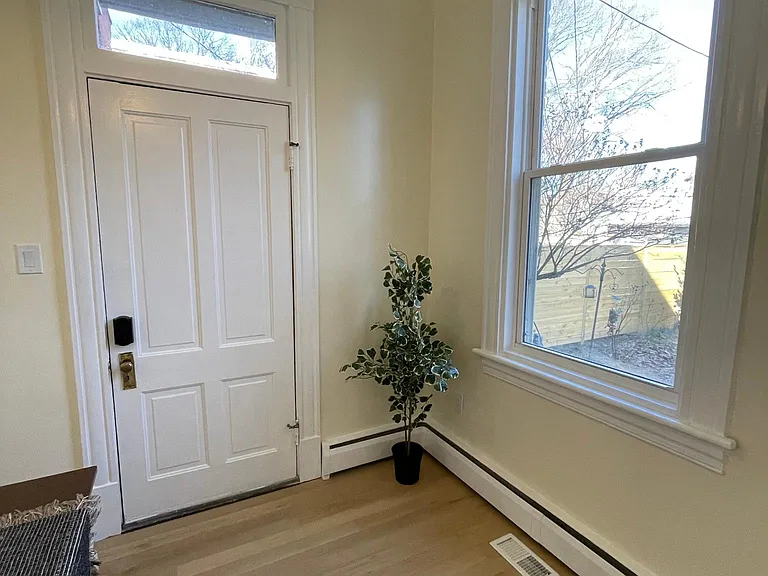 2314 Park Ave #1 — Photo 64
