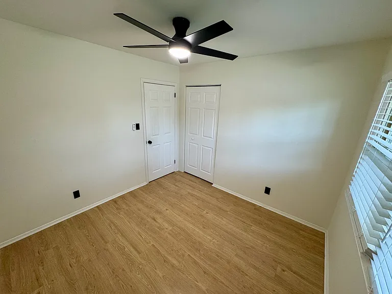 4016 Tipperary Pl — Photo 11