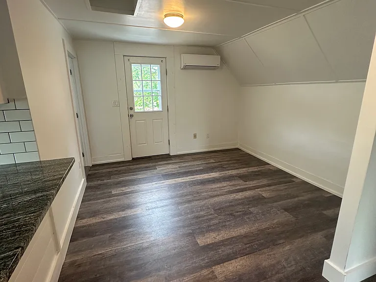 127 Mechanic St #2 — Photo 4