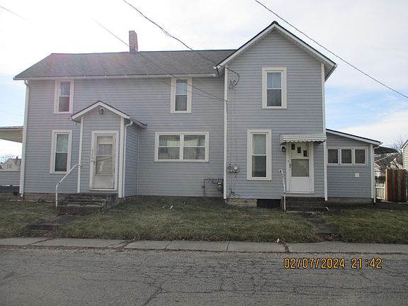4th image of 375 N Prospect St
