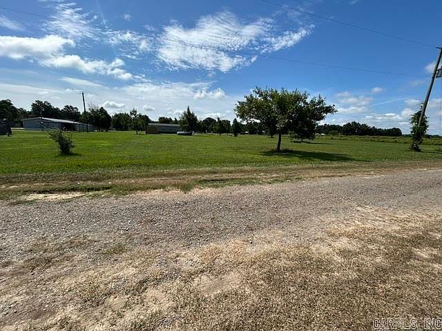 1st image of Block2 Lot 9-11