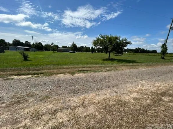 Block2 Lot 9-11, Ulm, AR 72170