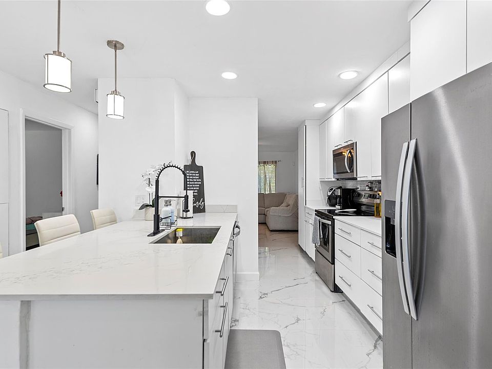 1st image of 12050 NW 33rd Street