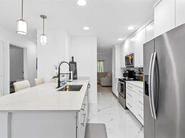 12050 NW 33rd Street, Coral Springs, FL 33065