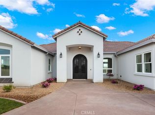 14156 Caribbean Way, Chico, CA 95973