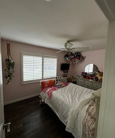 1052 Calle Jazmin — Photo 9