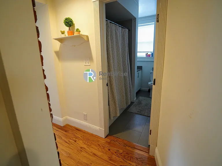 10 Brainerd Rd #42 — Photo 6