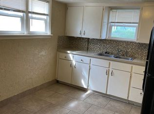 358 W 500 S #9660933, Provo, UT 84601