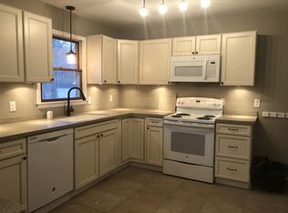 10487 Cedar St, Seaford, DE 19973