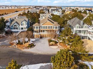 None Available, Bethany Beach, DE 19930