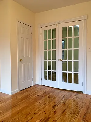 Rented by The MJS Group NY LLC | media 8