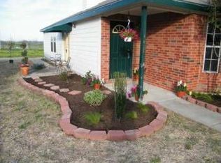 768 Clearview Cir, San Marcos, TX 78666