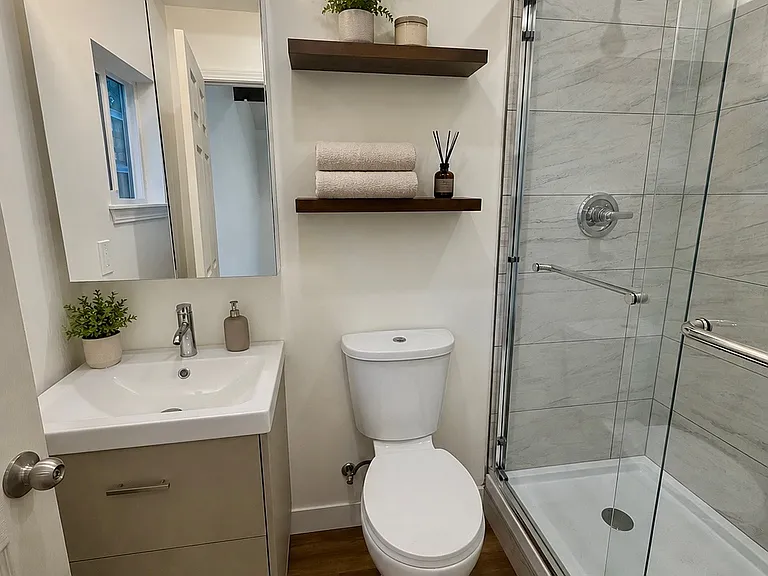 354 Fuller Ave #B — Photo 25