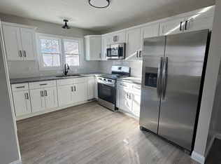 209 Dehart St, West Lafayette, IN 47906