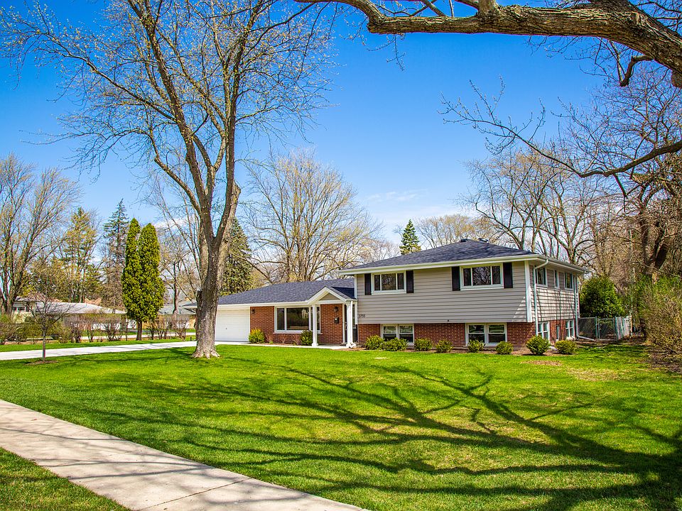 3755 Lindenwood Ln, Glenview, IL 60025 Zillow