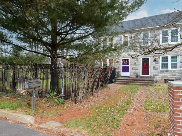 2751 Cowpath Rd, Hatfield, PA 19440