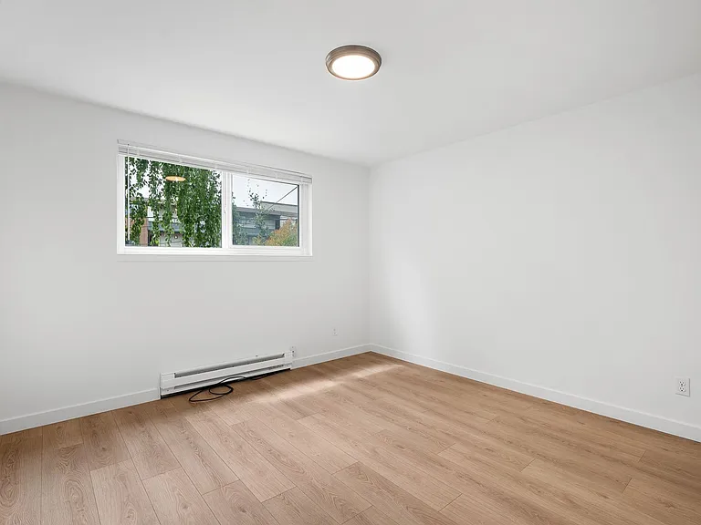 Birch Apartments — Photo 12