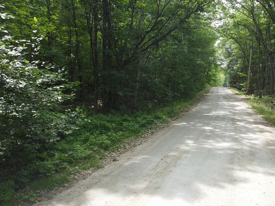 1st image of 2B1 & 2B2 East Pittston Road