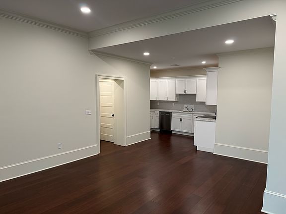 5th image of 1200 Academy St #8