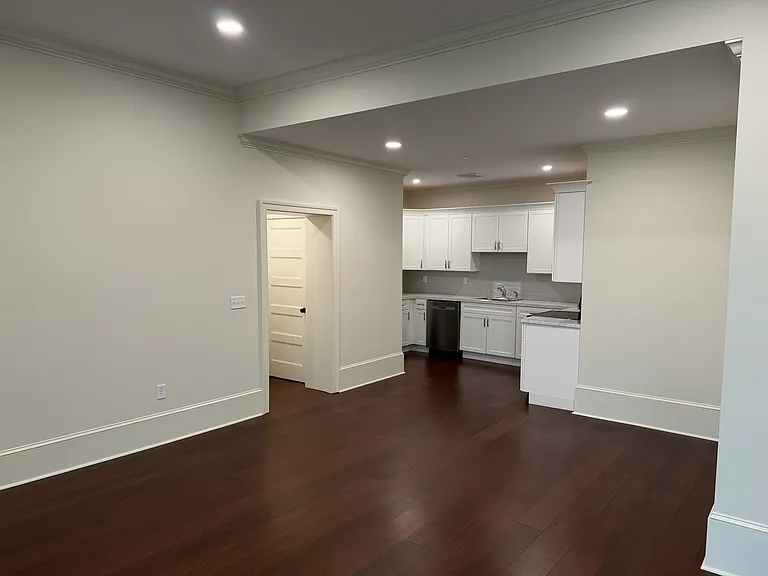 1200 Academy St #8 — Photo 5