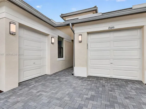 13455 SW Starkissed Ln #13455, Pt Saint Lucie, FL 34987