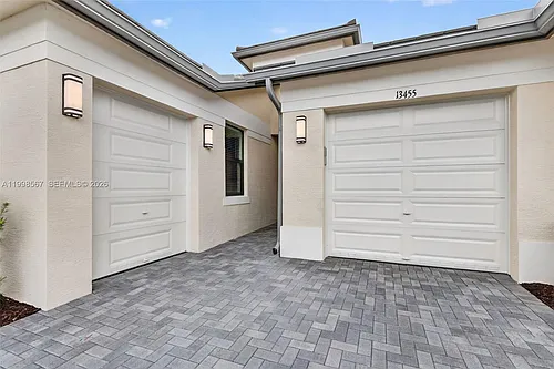 13455 SW Starkissed Ln #13455 Photo 1