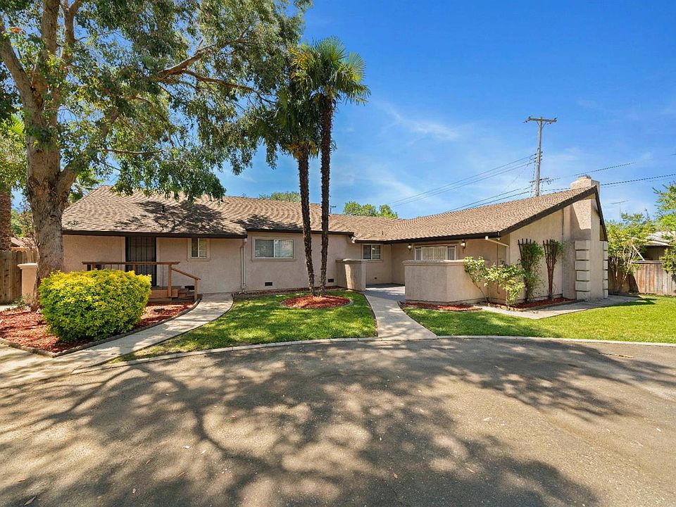 1st image of 3840 Winona Way