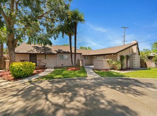 3840 Winona Way, North Highlands, CA 95660