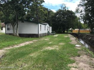 10391 Bradley Rd, Jacksonville, FL 32246