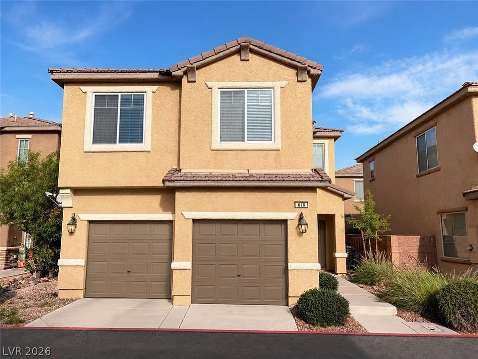 673 Taliput Palm Pl