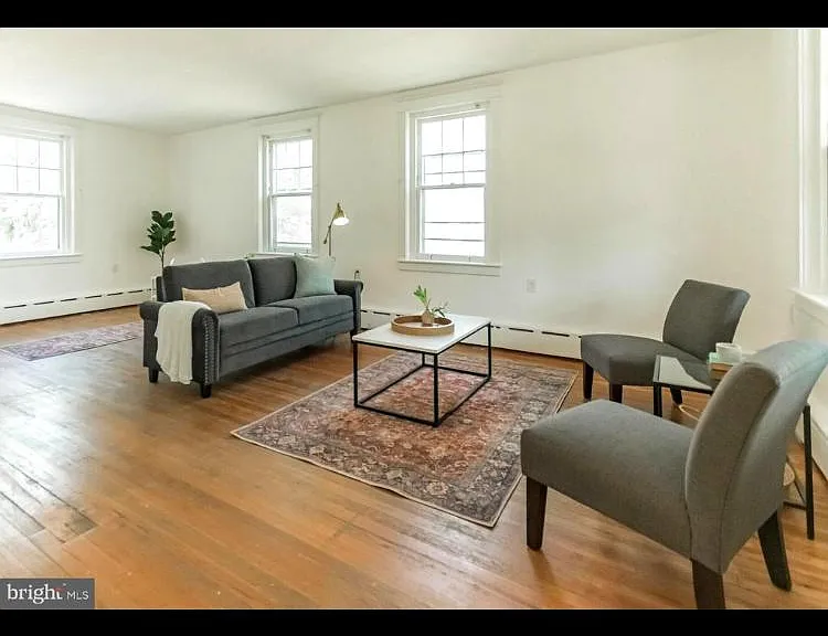 1148 Matsonford Rd — Photo 19
