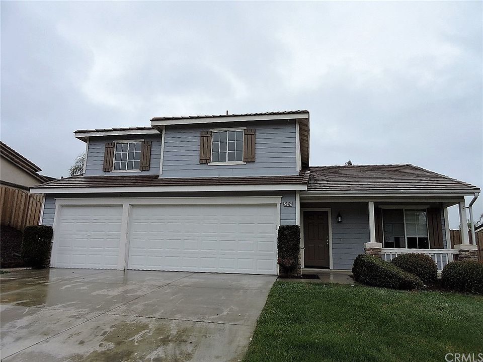 1st image of 23529 Mountain Breeze Dr