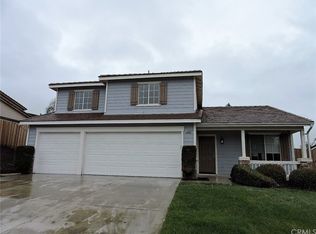 23529 Mountain Breeze Dr, Murrieta, CA 92562