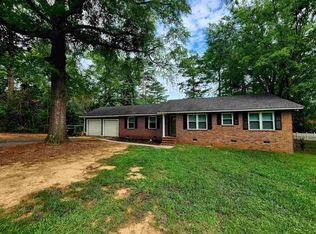 1708 Birchwood Ln, Milledgeville, GA 31061