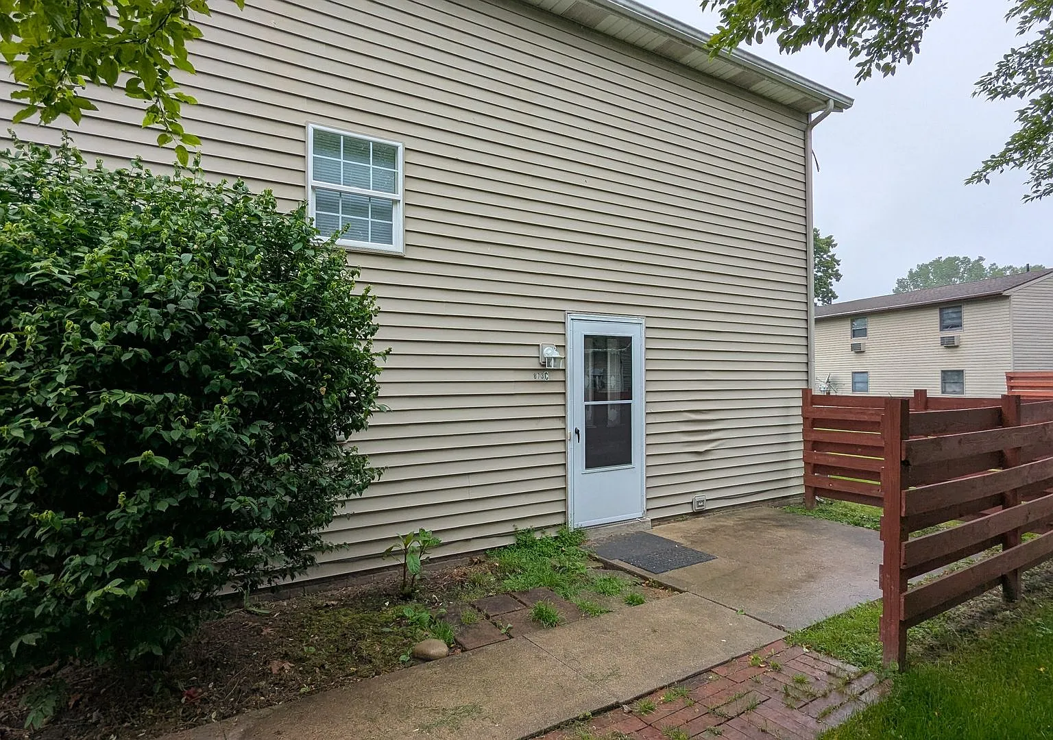 MN Cedar Village (873) — Photo 1
