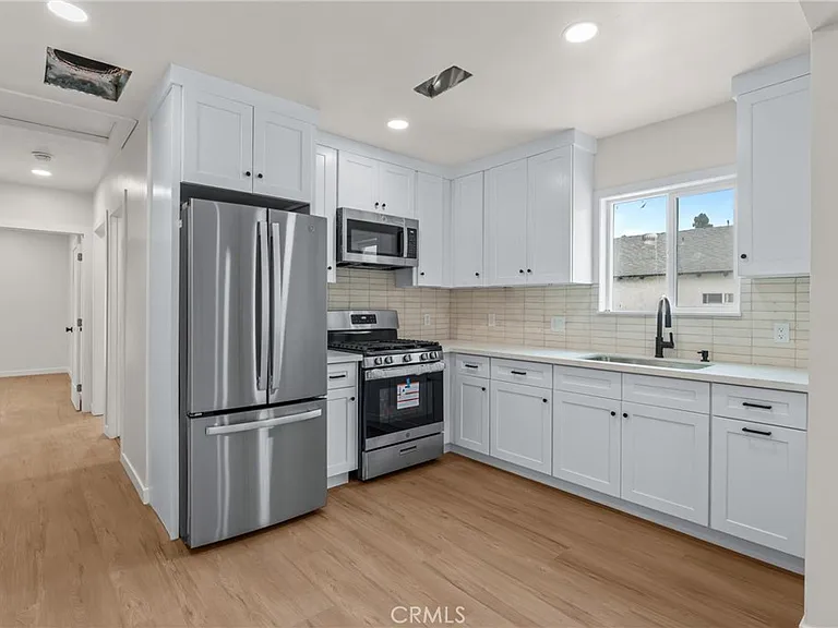 6222 Magnolia Ave — Photo 5