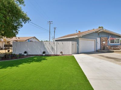 8897 Kelsey Dr, Elk Grove, CA, 95624