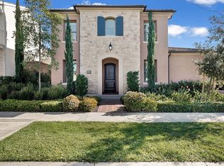 108 Rotunda, Irvine, CA 92620