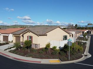 1087 Pacifico Ln, El Dorado Hills, CA 95762
