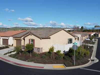 1087 Pacifico Ln, El Dorado Hills, CA, 95762