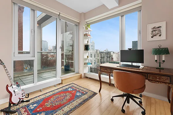Sold by Compass | media 7