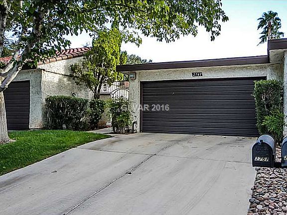 5th image of 2741 San Martin Ct