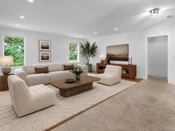 (undisclosed Address), Miami, FL 33143