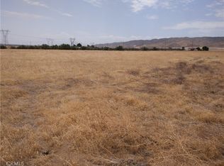 90 W Avenue K #12-48, Lancaster, CA