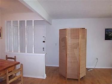 2nd image of 8557 N Akins Rd APT 201