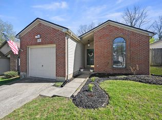 132 Ellemoor Ln, Lexington, KY