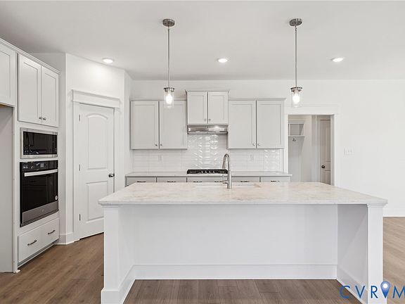 2nd image of 16730 Chesler Way