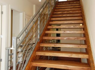 2913 Quitman St, Denver, CO 80212