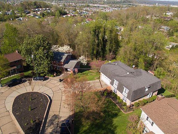 4th image of 1421 Princess Dr