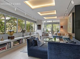 169 E 61st St #4CD, New York, NY 10065